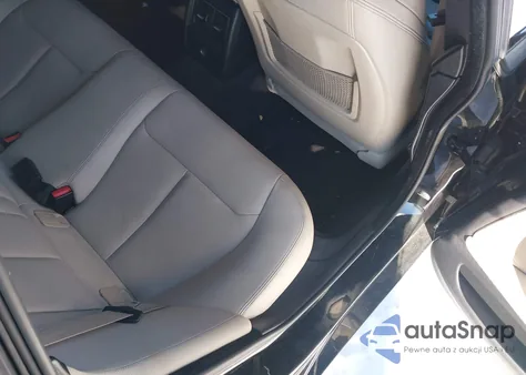 2017 BMW 430I Gran Coupe from USA, damaged, VIN WBA4F7C33HG788660